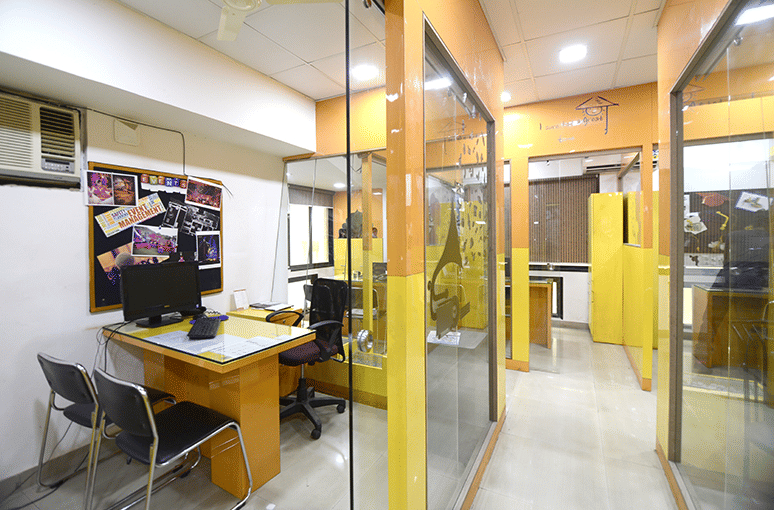 Times and Trends Academy Pune Campus photo 6